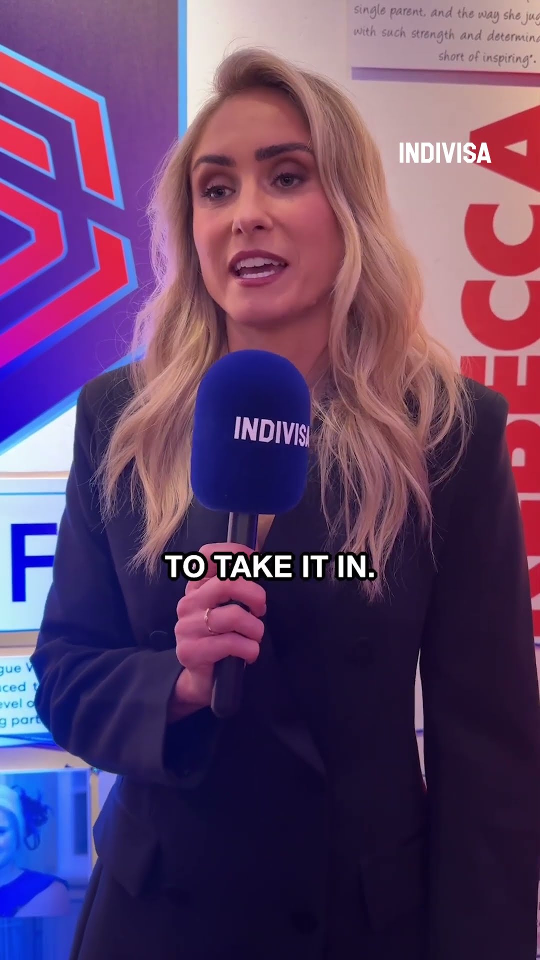 加盟往往伴 加盟往往伴