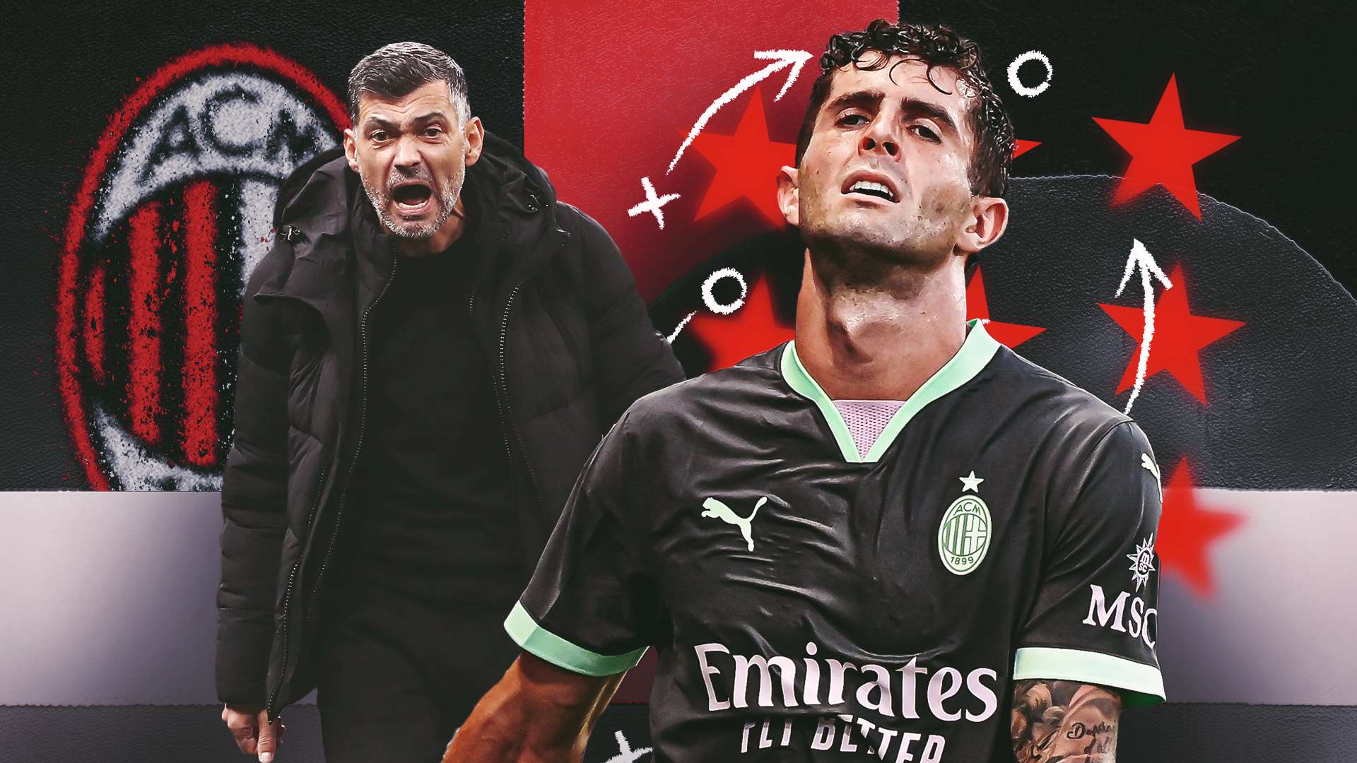 找到更好的 找到更好的