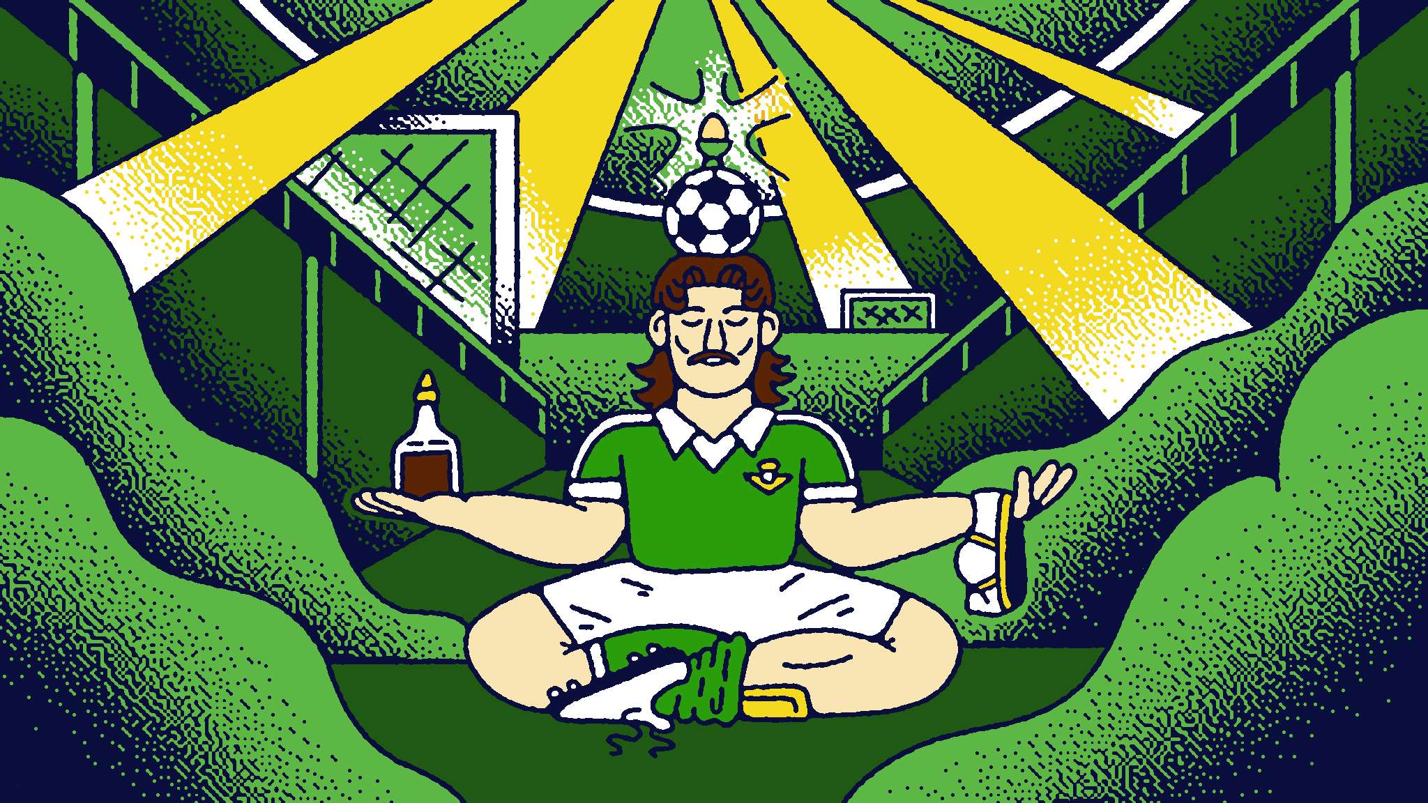 员中的顶尖 员中的顶尖