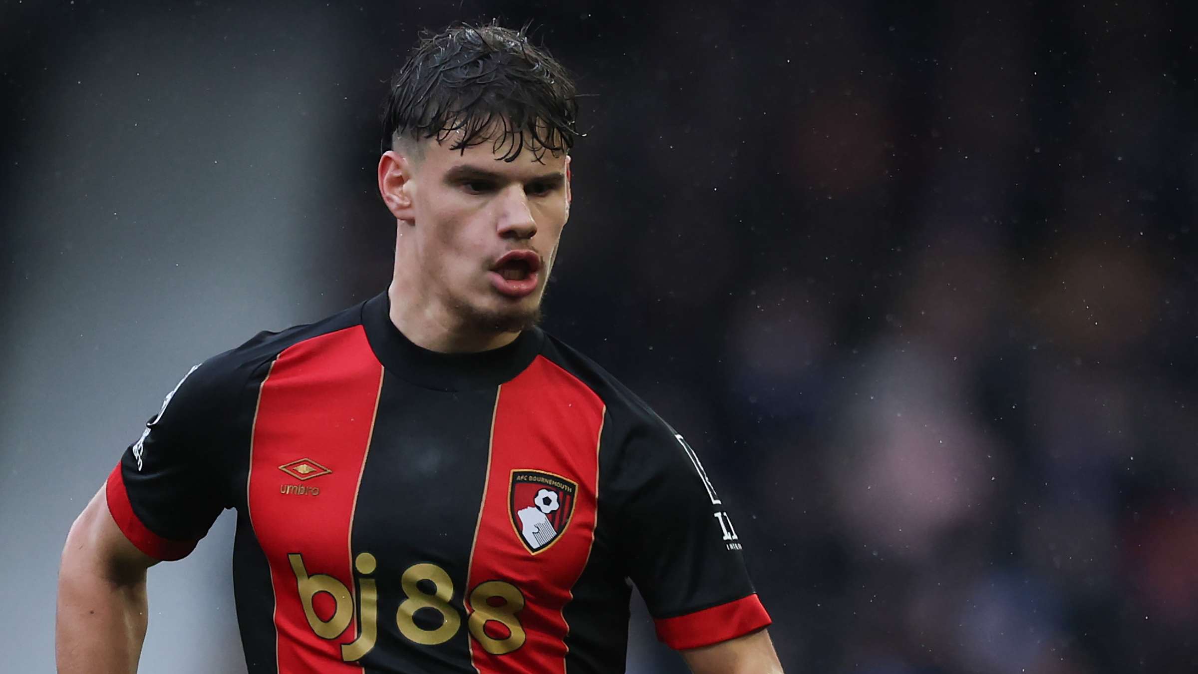 他的场均进 他的场均进