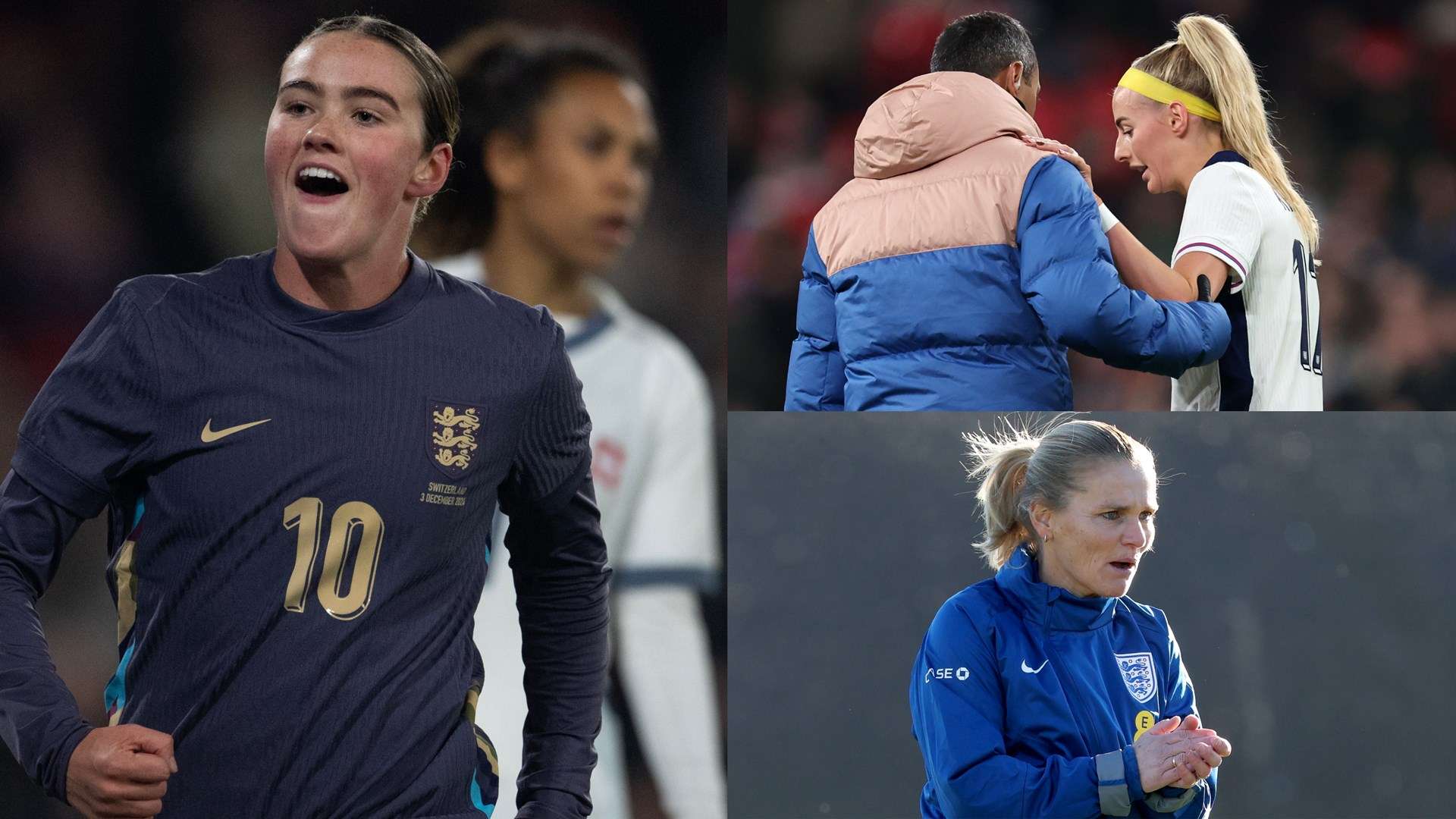 他提出的 他提出的