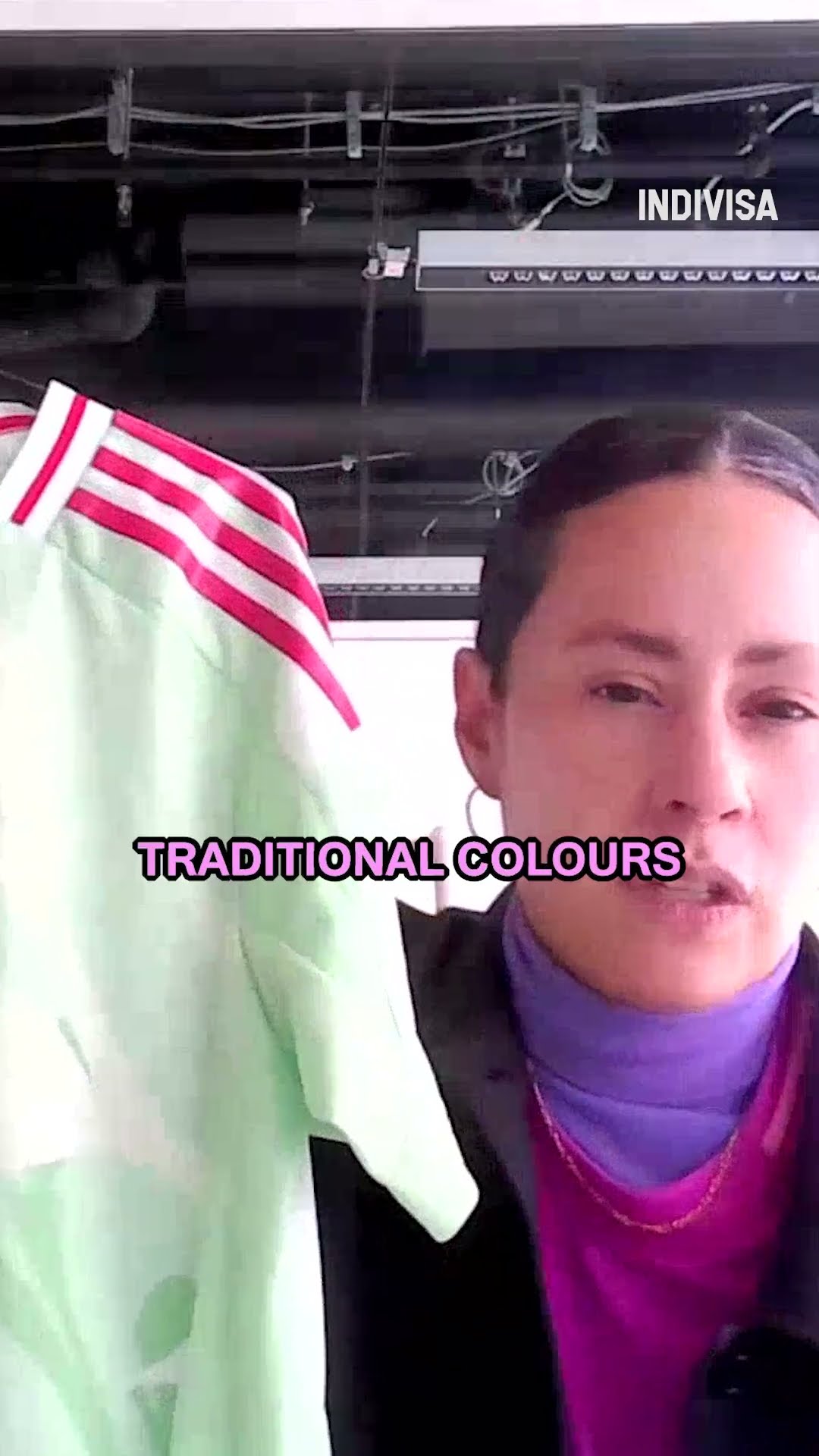 助您不错过 助您不错过