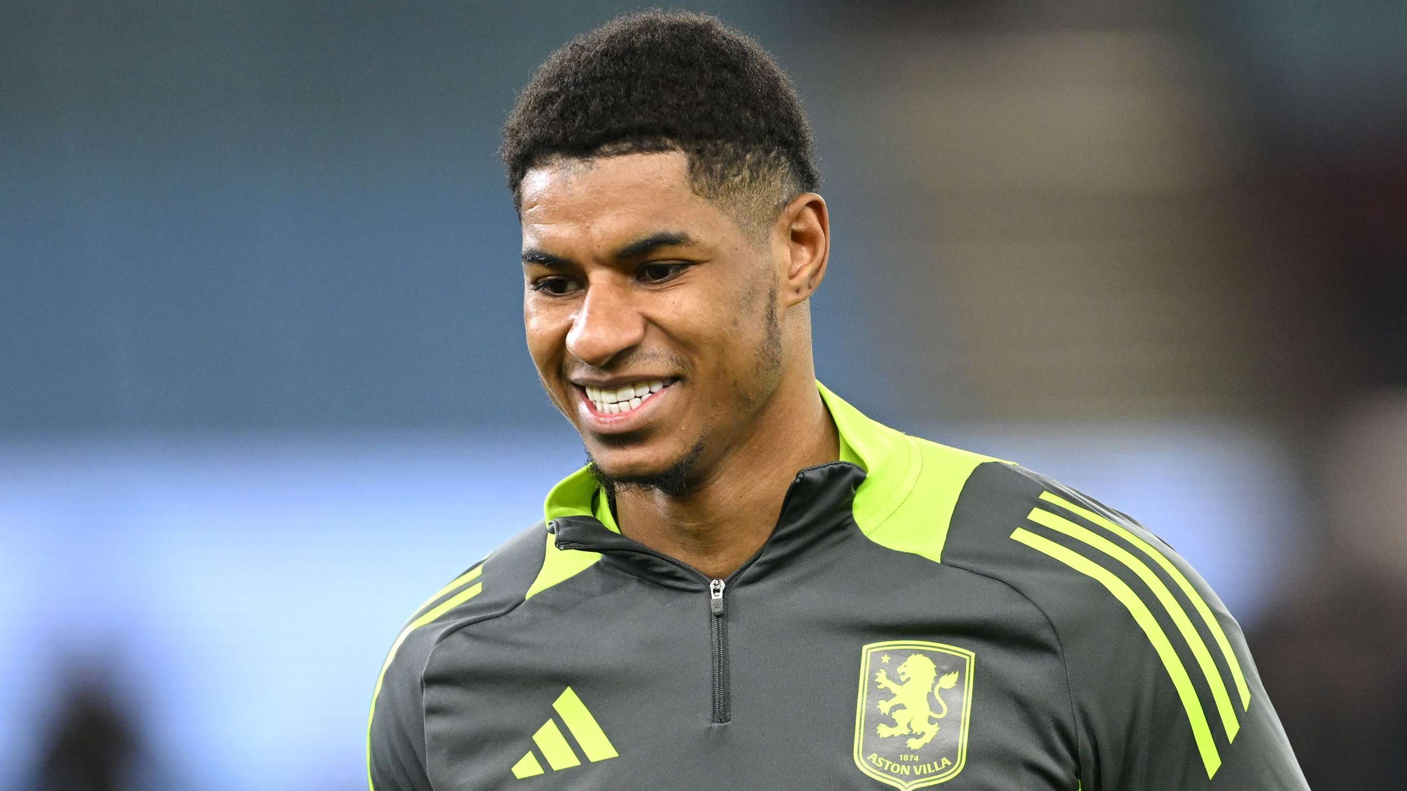 这场比赛不 这场比赛不