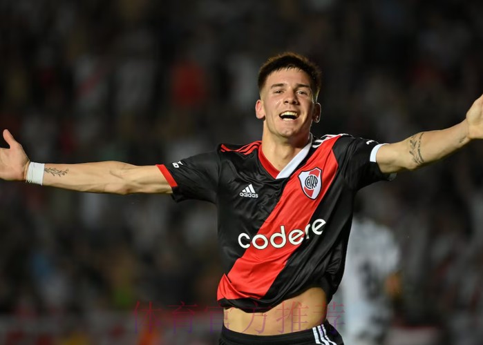 阿斯:马斯坦托诺用表现赢得继续首发的机会 阿斯:马斯坦托诺用表现赢得继续首发的机会