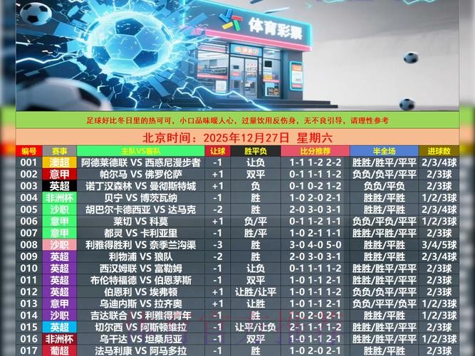 免费下载官方世界杯买球应用攻略 免费下载官方世界杯买球应用攻略