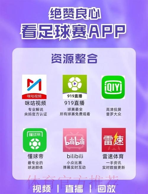 免费下载官方世界杯买球应用攻略 免费下载官方世界杯买球应用攻略