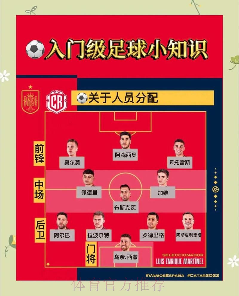 如何安全参与世界杯全站买球活动 如何安全参与世界杯全站买球活动