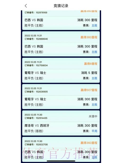 世界杯竞猜APP热门推荐大全 世界杯竞猜APP热门推荐大全