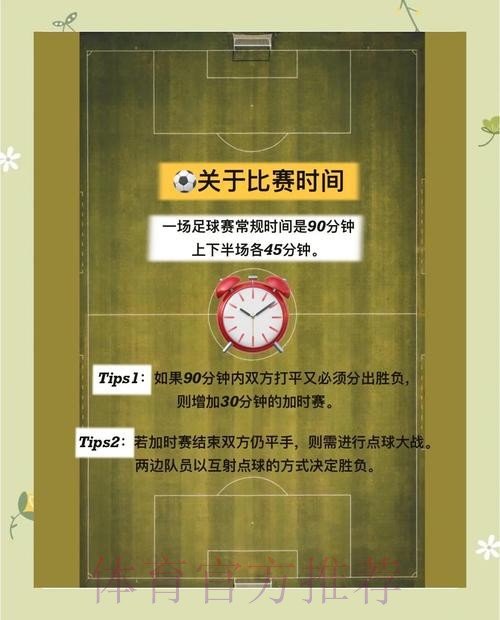 选择最佳世界杯外围：详解与推荐